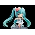 ねんどろいど 初音ミク MIKU WITH YOU 2019Ver.