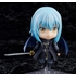 Nendoroid Rimuru: Demon Lord Ver.