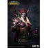 Infinity Studio×Blizzard Entertainment<World of Warcraft> Sylvanas Windrunner life size bust