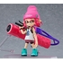 figma Splatoon ガール DXエディション