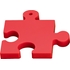 Nendoroid More Puzzle Base (Red)