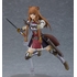 figma Raphtalia (Rerelease)