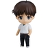 【予約CP】ねんどろいど 碇シンジ（再販）