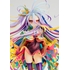 Shiro -Yuu Kamiya Art Works-