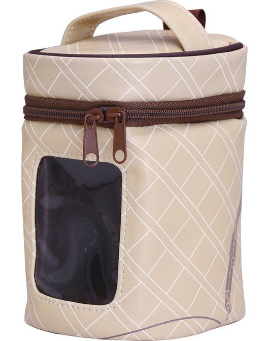 文豪ストレイドッグス おでかけポーチ ねお 原稿