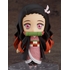 Nendoroid Nezuko Kamado(2nd order)