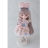 Harmonia bloom Seasonal Doll épine (エピヌ)【特典付き】