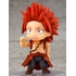 Nendoroid Eijiro Kirishima