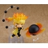 Nendoroid Naruto Uzumaki: Sage of the Six Paths Ver.