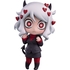 ねんどろいど モデウス【特典付き】