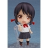 Nendoroid Mitsuha Miyamizu(Rerelease)