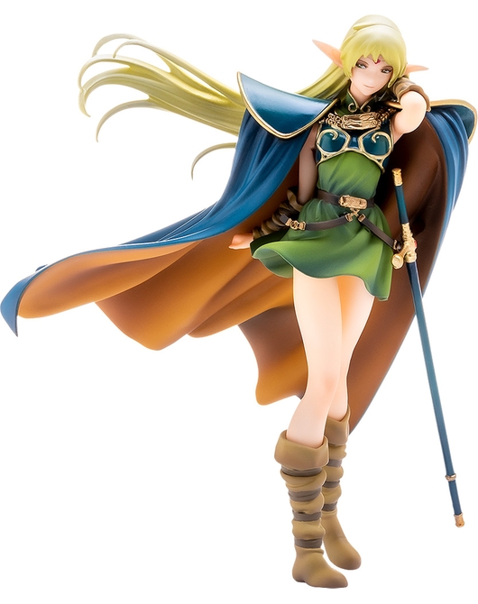 PLAMAX MF-43 minimum factory ディードリット（二次再販）