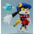 Nendoroid Klonoa