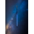 Sword Art Online: Alicization Metal Charm Collection Night Sky Sword