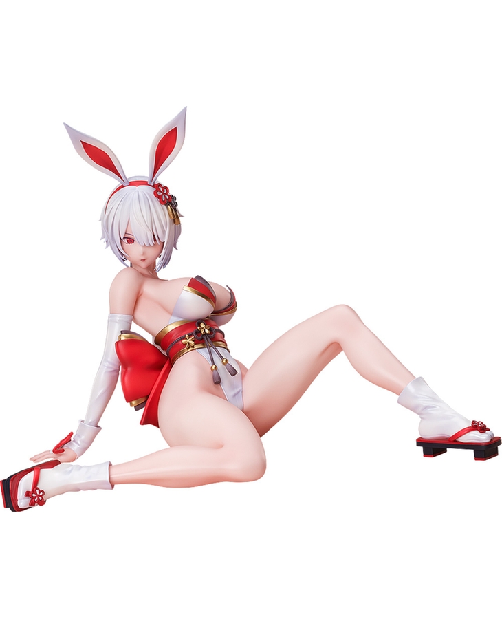 白梅-Shiraume- | GOODSMILE ONLINE SHOP
