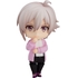 Nendoroid Tenn Kujo