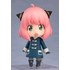 【予約CP】ねんどろいど アーニャ・フォージャー 冬服Ver.