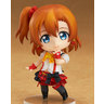 ねんどろいど 高坂穂乃果（再販）