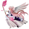 RAH MGM: Ultimate Madoka