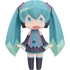 HELLO! GOOD SMILE Hatsune Miku