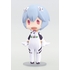 HELLO! GOOD SMILE Rei Ayanami