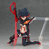 figma Ryuko Matoi