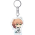 Fate/Grand Order -絶対魔獣戦線バビロニア- ねんどろいどぷらす アクリルキーホルダー ロマニ・アーキマン
