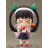 Nendoroid Mayoi Hachikuji