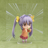 Nendoroid Renge Miyauchi