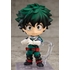 ねんどろいど 緑谷出久 コスチュームγ