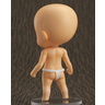 Nendoroid Co-de: Fundoshi