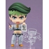 【Preorder Campaign】Nendoroid Rohan Kishibe (Rerelease)