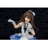 Rin Shibuya: Starry Sky Bright