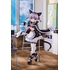 MAIDMADE 長門有希