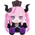 Plushie Shinigami