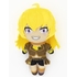 RWBY ねんどろいどプラッシュ ヤン・シャオロン