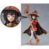 figma Megumin