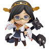 Nendoroid Kirishima