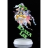 Ranka Lee ~Anniversary Stage Ver.~