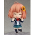 Nendoroid Honma Himawari