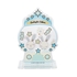 Cardcaptor Sakura: Clear Card Assemblable Acrylic Stand Momo