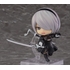 ねんどろいど NieR:Automata 2B（ヨルハ二号B型）（再販）