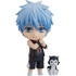 Nendoroid Tetsuya Kuroko