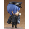 ねんどろいど KAITO 千本桜Ver.