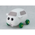 MODEROID Molcar Shiromo (Rerelease)