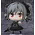 Dekacchu Ranko Kanzaki