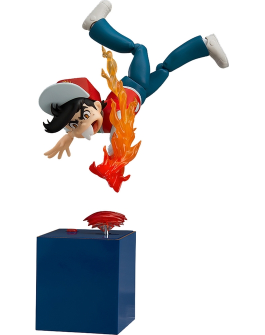 figma 石野あらし