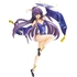 Tohka Yatogami: China Dress Ver.