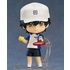 Nendoroid Ryoma Echizen