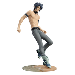 蓮 『ずっと、一緒だ』 Ver.【特典付き】